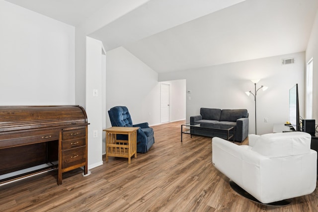 293 Glen Dr, Ridge, NY 11961 - photo 6