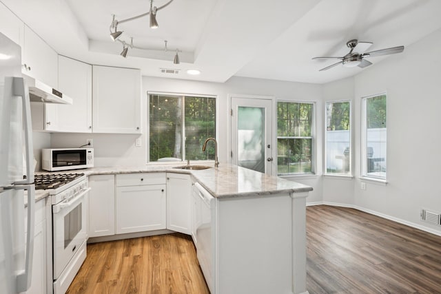 293 Glen Dr, Ridge, NY 11961 - photo 7