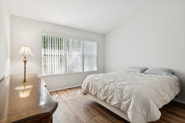 293 Glen Dr, Ridge, NY 11961 - photo 11