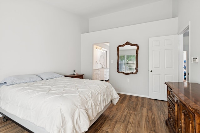 293 Glen Dr, Ridge, NY 11961 - photo 12