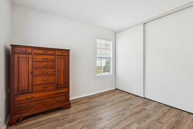 293 Glen Dr, Ridge, NY 11961 - photo 17