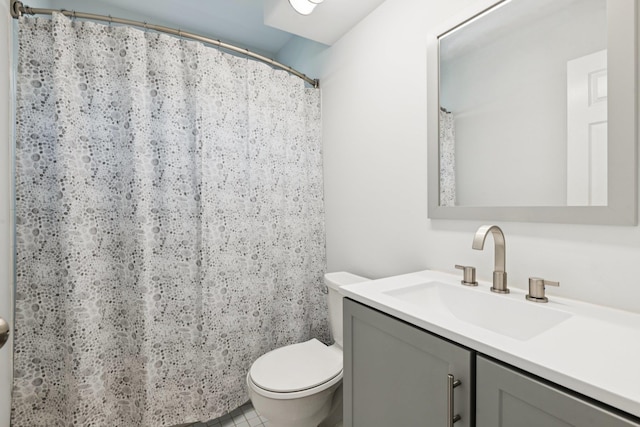 293 Glen Dr, Ridge, NY 11961 - photo 18