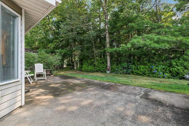 293 Glen Dr, Ridge, NY 11961 - photo 20
