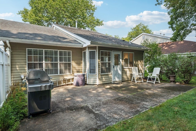 293 Glen Dr, Ridge, NY 11961 - photo 21