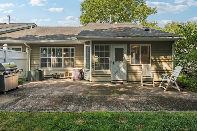 293 Glen Dr, Ridge, NY 11961 - photo 22
