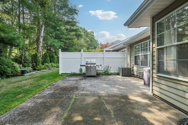 293 Glen Dr, Ridge, NY 11961 - photo 23