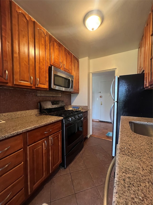 1853 Central Park Ave Unit 10C, Yonkers, NY 10710 - photo 3