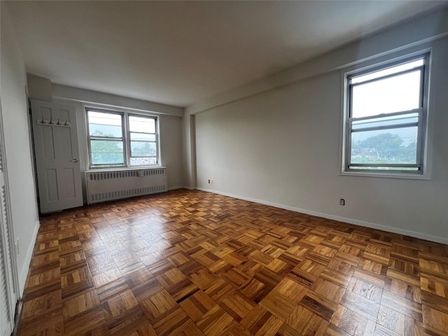 1853 Central Park Ave Unit 10C, Yonkers, NY 10710 - photo 5