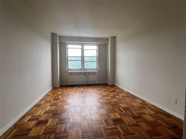 1853 Central Park Ave Unit 10C, Yonkers, NY 10710 - photo 7