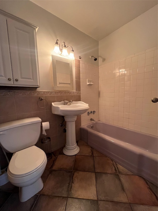 1853 Central Park Ave Unit 10C, Yonkers, NY 10710 - photo 8