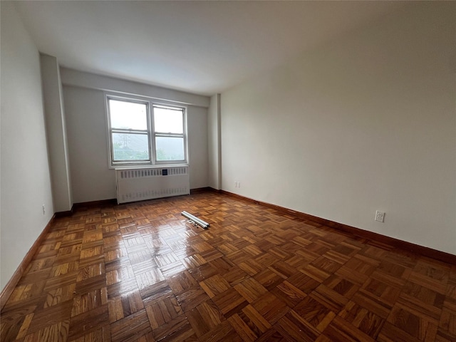 1853 Central Park Ave Unit 10C, Yonkers, NY 10710 - photo 9