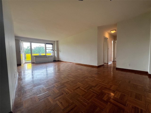 1853 Central Park Ave Unit 10C, Yonkers, NY 10710 - photo 10