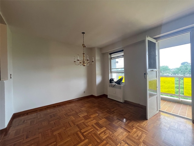 1853 Central Park Ave Unit 10C, Yonkers, NY 10710 - photo 11