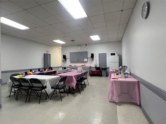1853 Central Park Ave Unit 10C, Yonkers, NY 10710 - photo 14