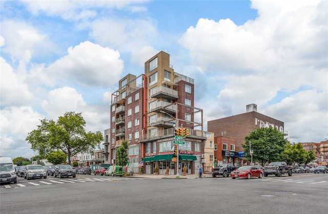 6422 Bay Pkwy Unit 6B, Brooklyn, NY 11204 - photo 1