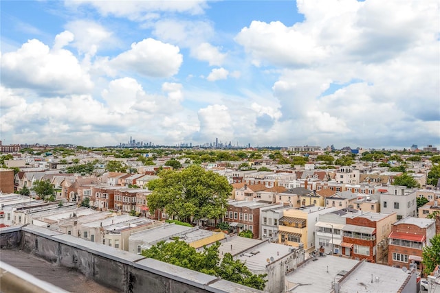 6422 Bay Pkwy Unit 6B, Brooklyn, NY 11204 - photo 2