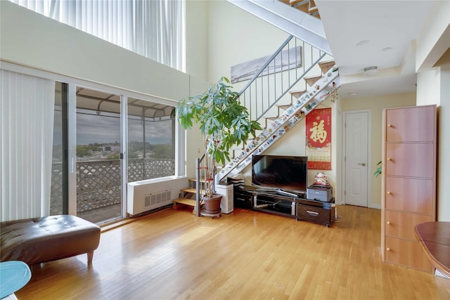 6422 Bay Pkwy Unit 6B, Brooklyn, NY 11204 - photo 4