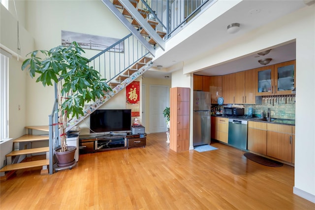 6422 Bay Pkwy Unit 6B, Brooklyn, NY 11204 - photo 5