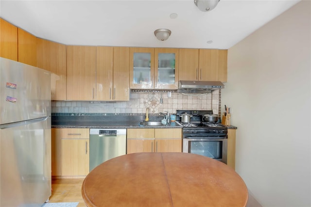6422 Bay Pkwy Unit 6B, Brooklyn, NY 11204 - photo 6