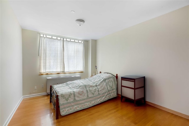 6422 Bay Pkwy Unit 6B, Brooklyn, NY 11204 - photo 7