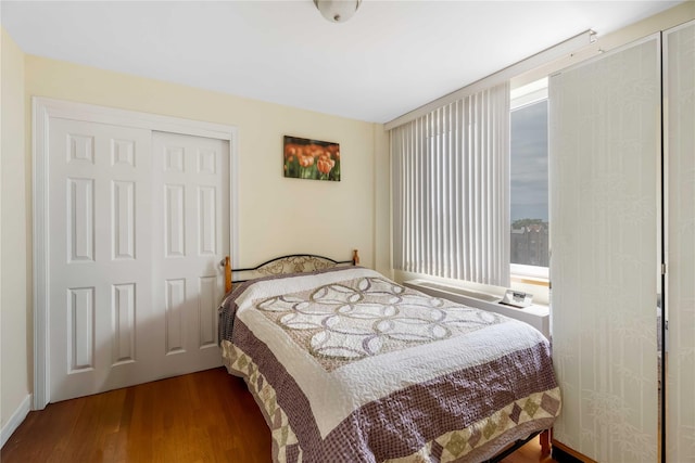 6422 Bay Pkwy Unit 6B, Brooklyn, NY 11204 - photo 8