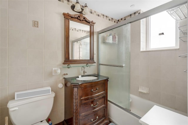 6422 Bay Pkwy Unit 6B, Brooklyn, NY 11204 - photo 9