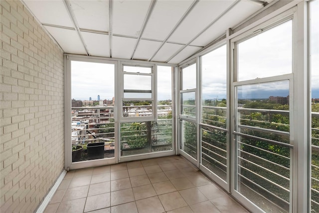 6422 Bay Pkwy Unit 6B, Brooklyn, NY 11204 - photo 11