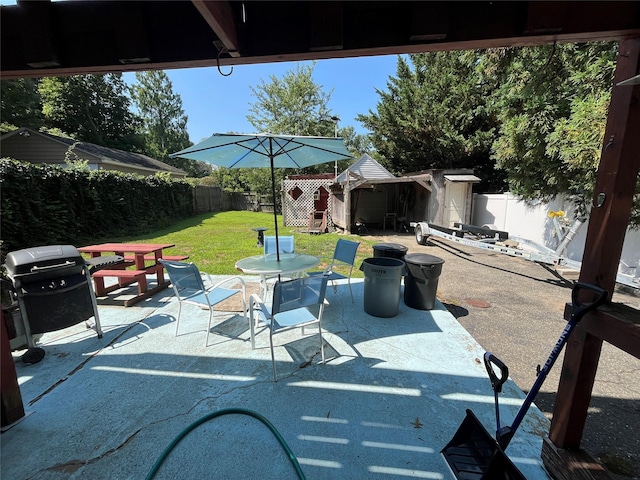 1014 Washington Dr, Centerport, NY 11721 - photo 2