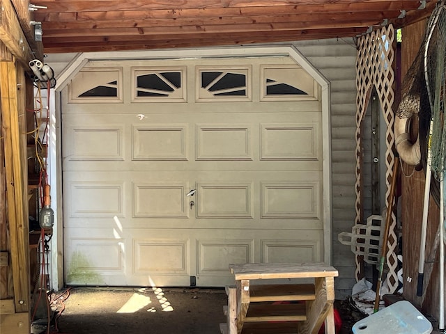 1014 Washington Dr, Centerport, NY 11721 - photo 3