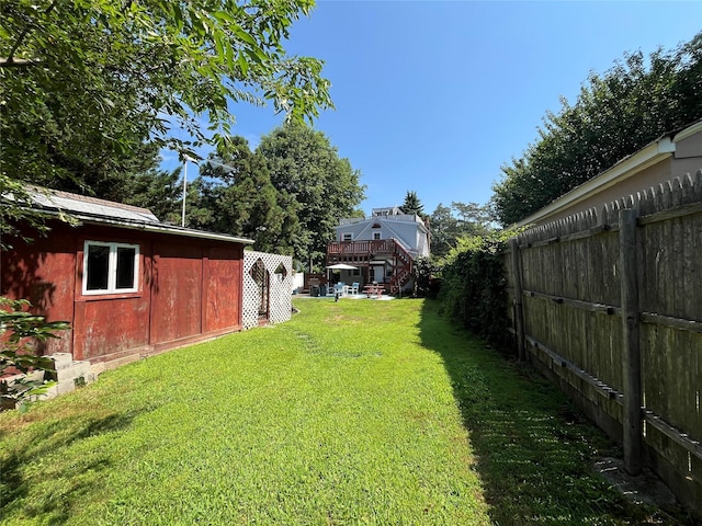 1014 Washington Dr, Centerport, NY 11721 - photo 4