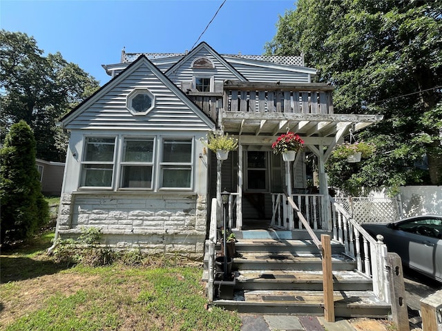 1014 Washington Dr, Centerport, NY 11721 - photo 6