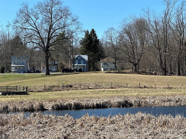 29 Church St, Campbell Hall, NY 10916 - photo 2