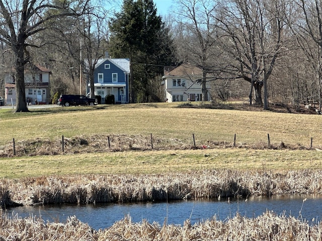 29 Church St, Campbell Hall, NY 10916 - photo 3