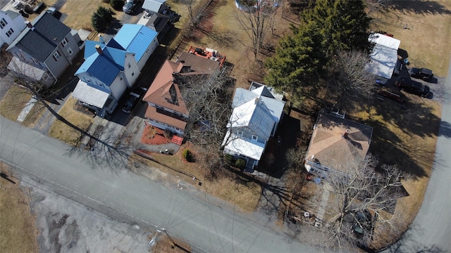 29 Church St, Campbell Hall, NY 10916 - photo 5