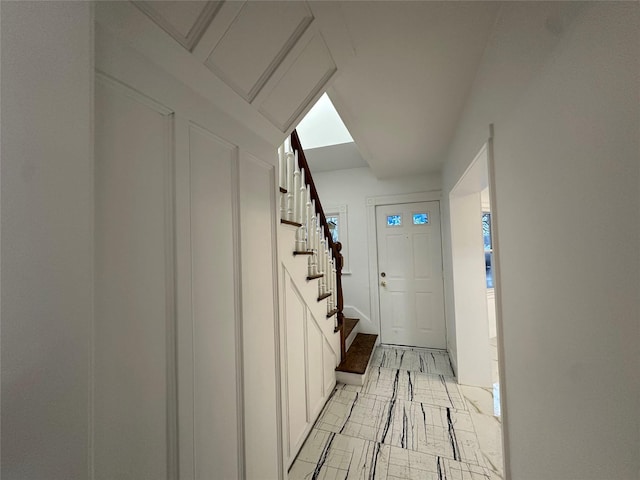 29 Church St, Campbell Hall, NY 10916 - photo 7