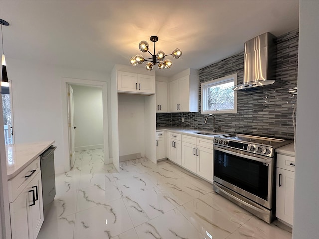 29 Church St, Campbell Hall, NY 10916 - photo 9