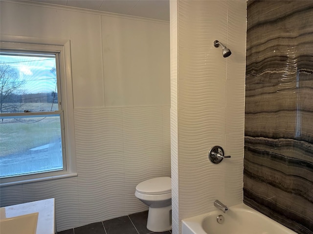 29 Church St, Campbell Hall, NY 10916 - photo 30