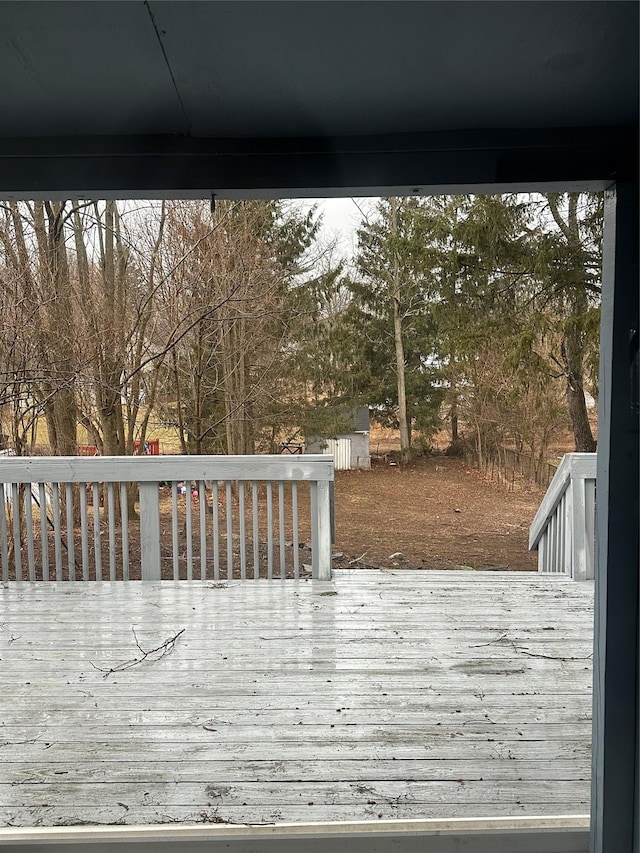 29 Church St, Campbell Hall, NY 10916 - photo 38