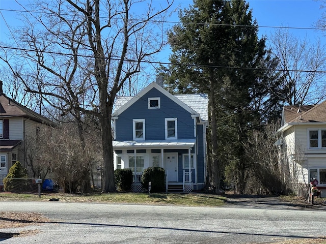 29 Church St, Campbell Hall, NY 10916 - photo 40