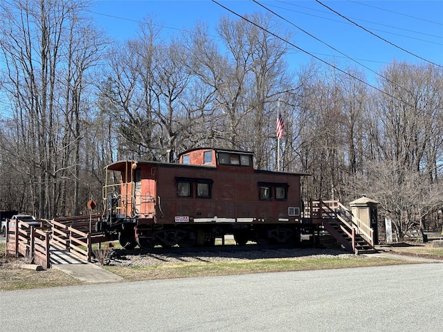 29 Church St, Campbell Hall, NY 10916 - photo 41