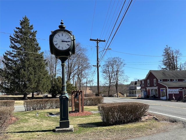 29 Church St, Campbell Hall, NY 10916 - photo 42