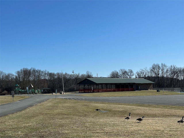 29 Church St, Campbell Hall, NY 10916 - photo 43