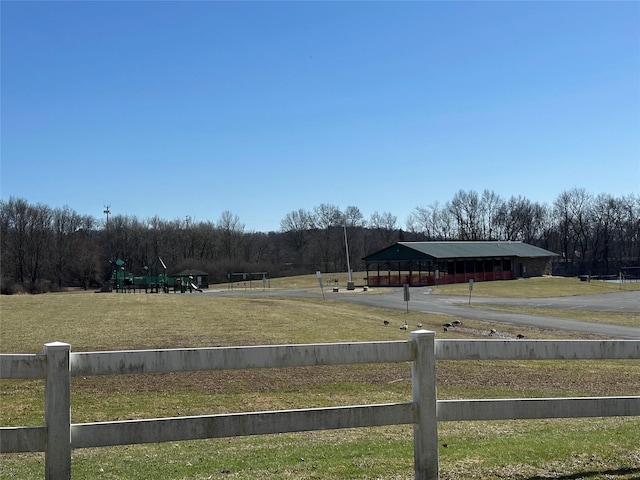29 Church St, Campbell Hall, NY 10916 - photo 44