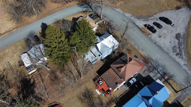 29 Church St, Campbell Hall, NY 10916 - photo 45