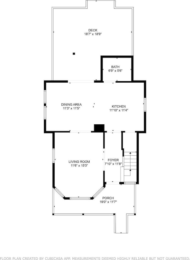 29 Church St, Campbell Hall, NY 10916 - photo 46