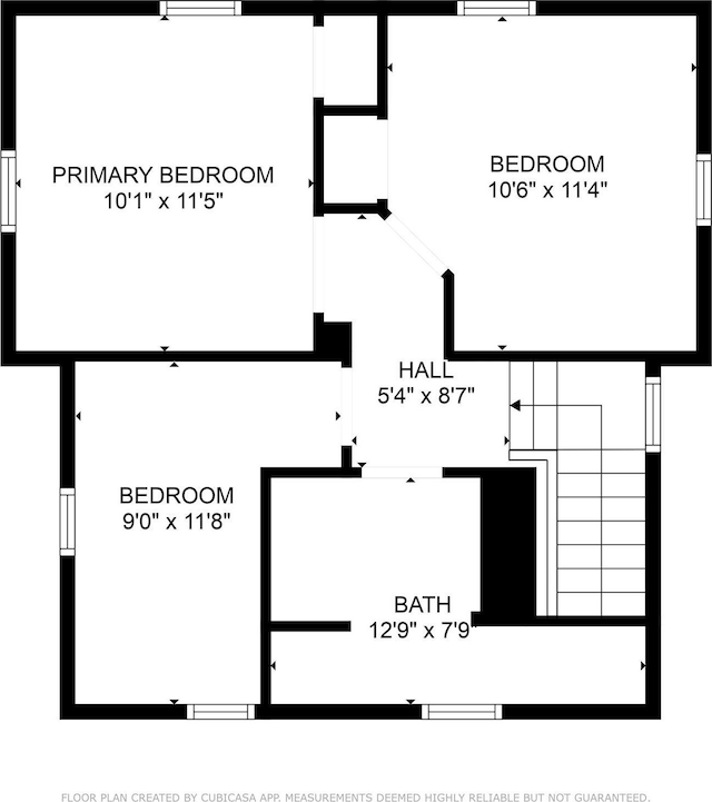 29 Church St, Campbell Hall, NY 10916 - photo 47
