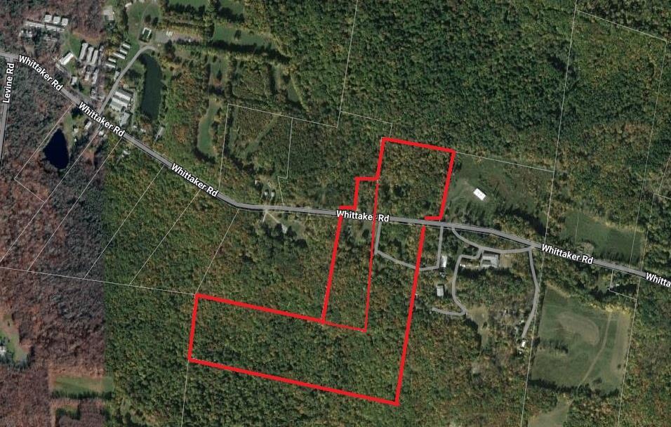 304 Whittekar Rd, South Fallsburg, NY 12701 - photo 1