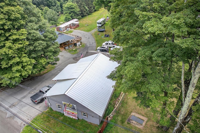 124 Burlingham Rd, Bloomingburg, NY 12721 - photo 3