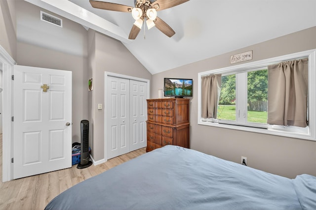124 Burlingham Rd, Bloomingburg, NY 12721 - photo 13