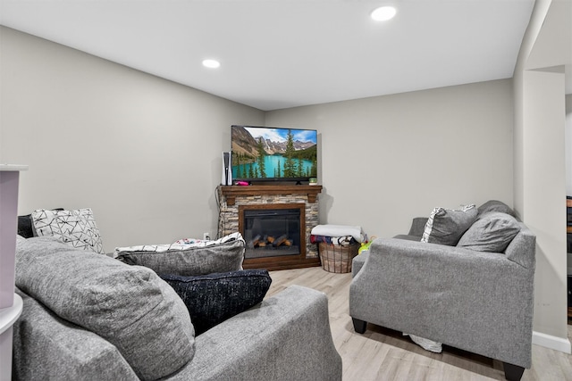 124 Burlingham Rd, Bloomingburg, NY 12721 - photo 22